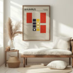 bauhaus0043 3x4 300ppi.png mockup3 bauhaus0043 3x4 300ppi.png mockup3