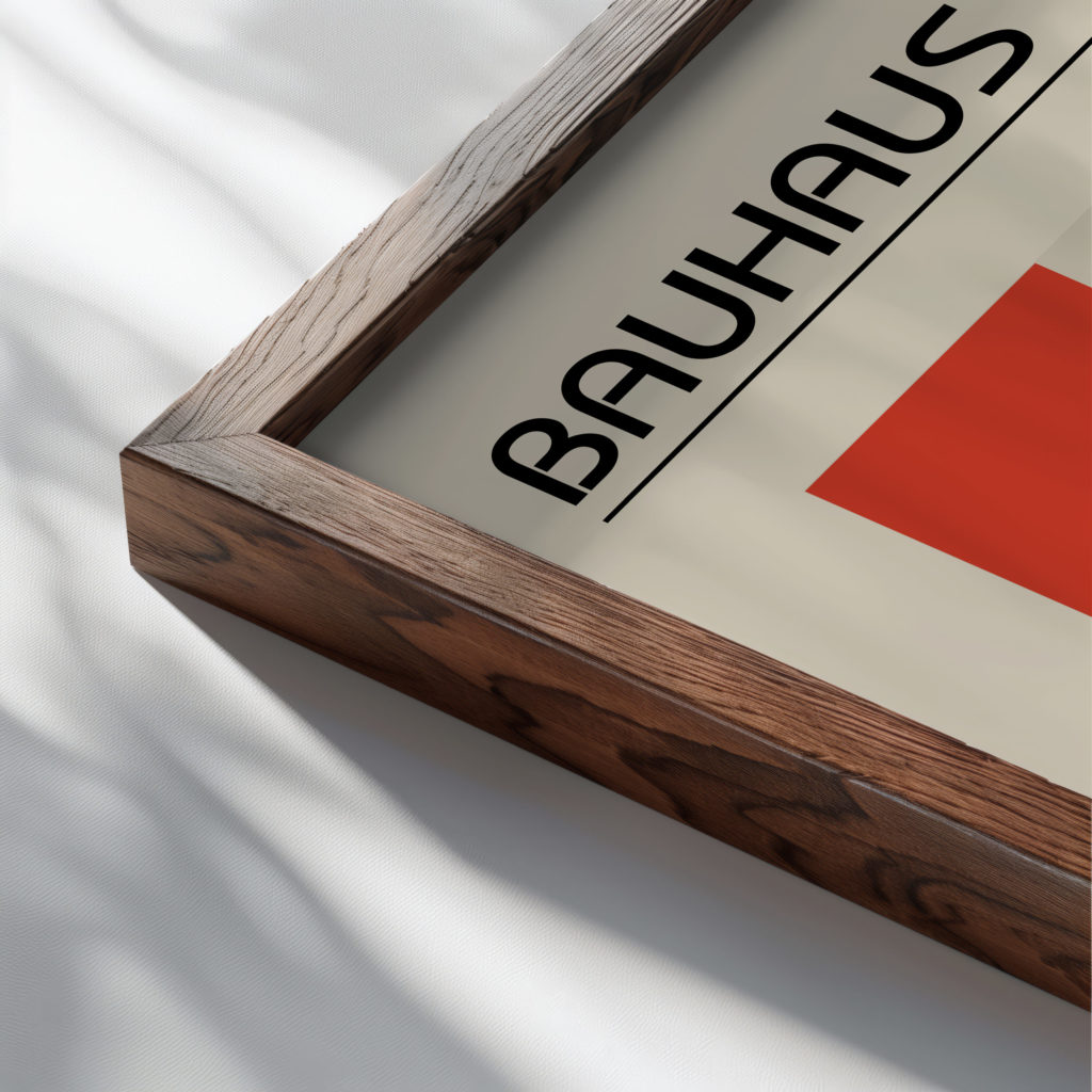bauhaus0043 3x4 300ppi.png mockup6