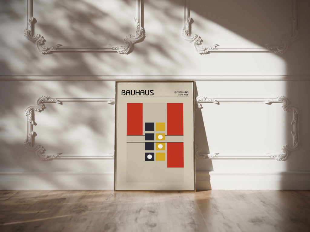 bauhaus0043 3x4 300ppi.png mockup8 bauhaus0043 3x4 300ppi.png mockup8