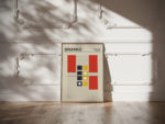 bauhaus0043 3x4 300ppi.png mockup8 bauhaus0043 3x4 300ppi.png mockup8