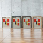 bauhaus0043 3x4 300ppi.png mockup9 bauhaus0043 3x4 300ppi.png mockup9
