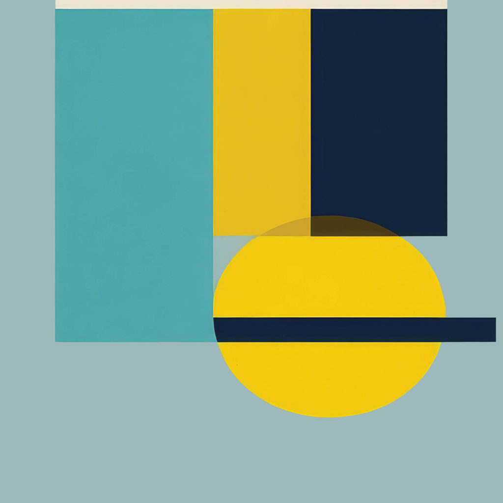 bauhaus0044 3x4 300ppi.png mockup1