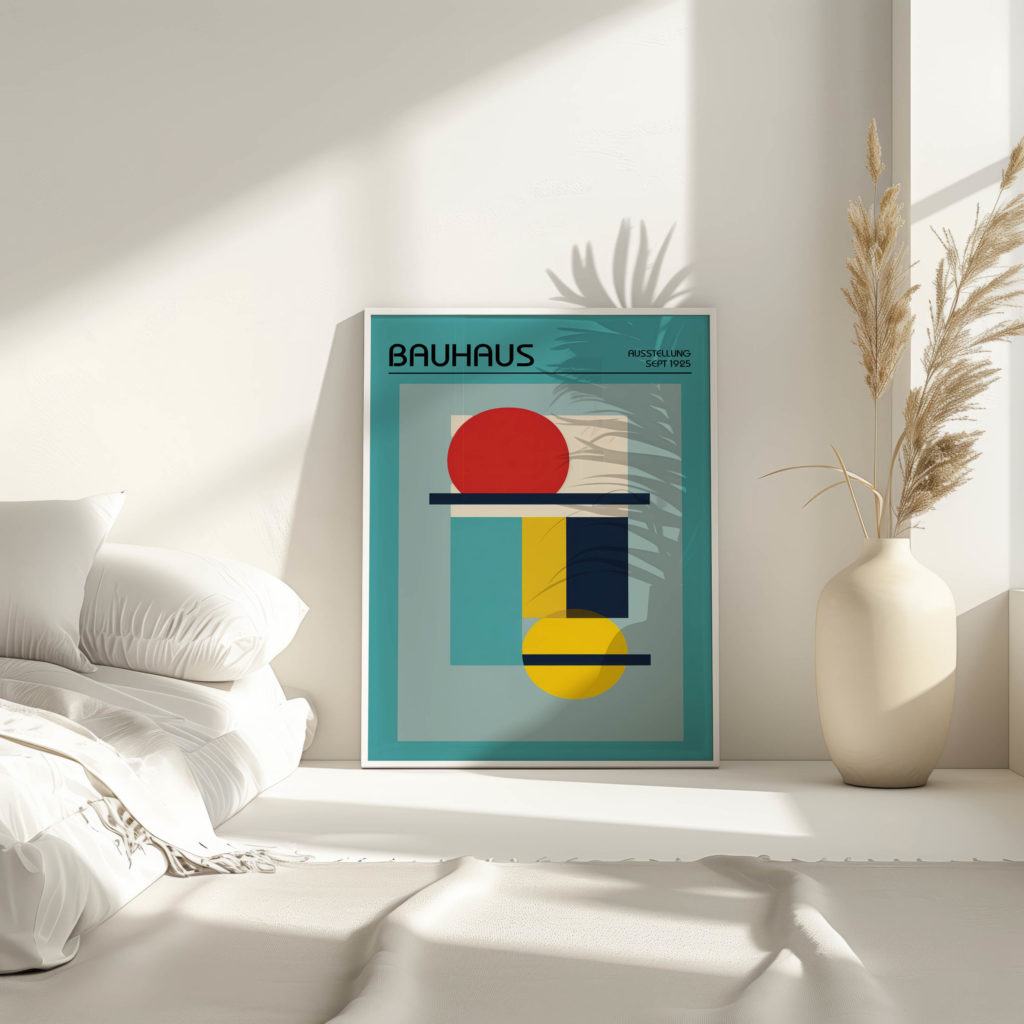 bauhaus0044 3x4 300ppi.png mockup2