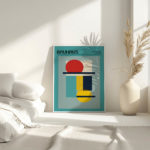 bauhaus0044 3x4 300ppi.png mockup2