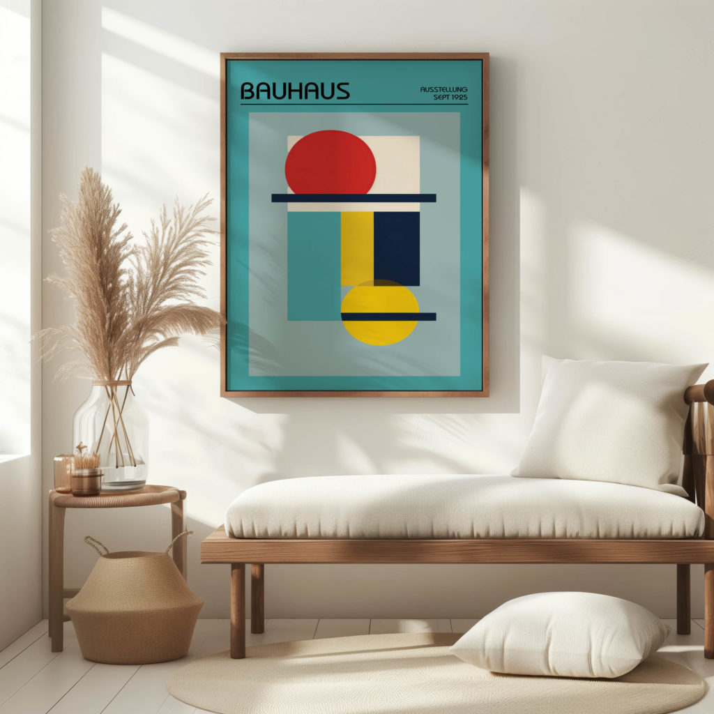 bauhaus0044 3x4 300ppi.png mockup3