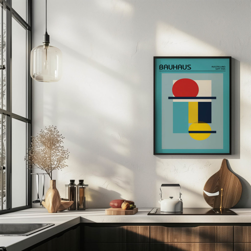 bauhaus0044 3x4 300ppi.png mockup5
