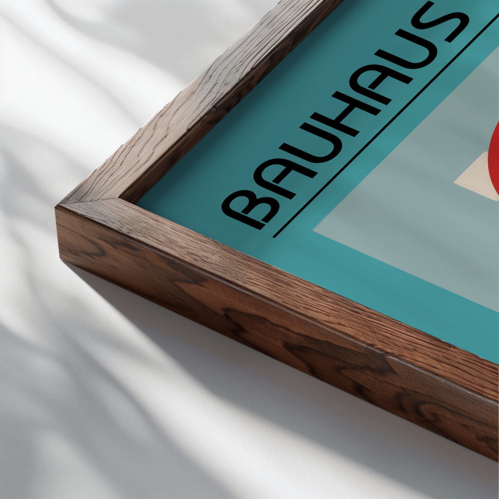 bauhaus0044 3x4 300ppi.png mockup6
