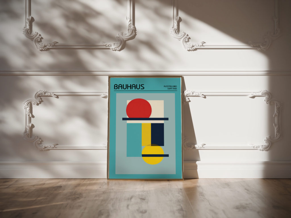 bauhaus0044 3x4 300ppi.png mockup8