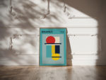 bauhaus0044 3x4 300ppi.png mockup8