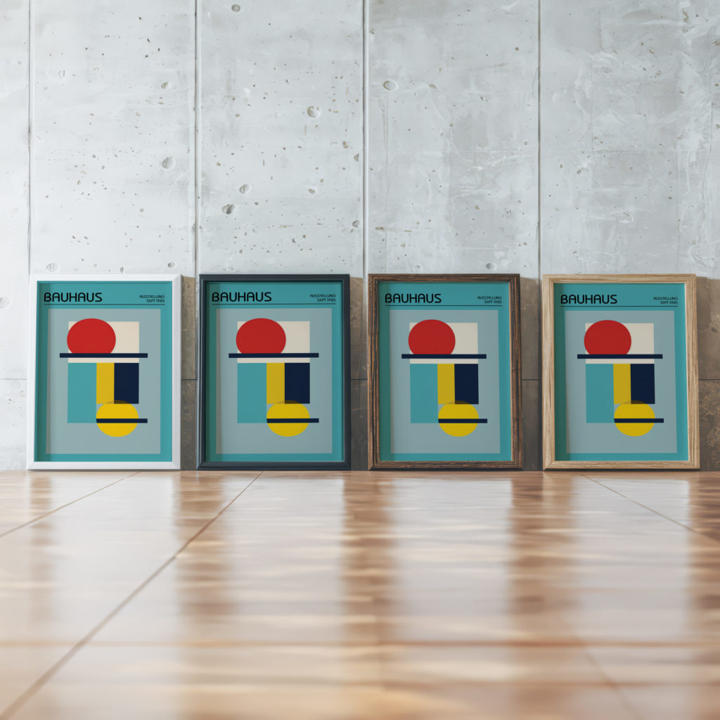 bauhaus0044 3x4 300ppi.png mockup9