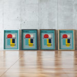 bauhaus0044 3x4 300ppi.png mockup9