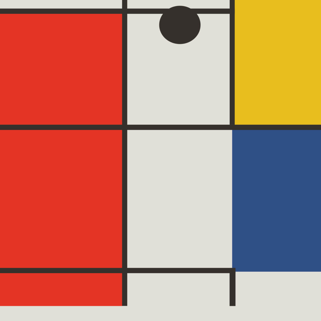 bauhaus0045 3x4 300ppi.png mockup1