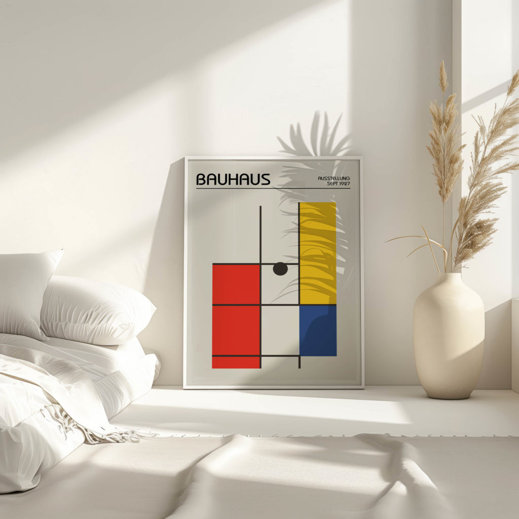 bauhaus0045 3x4 300ppi.png mockup2