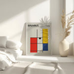 bauhaus0045 3x4 300ppi.png mockup2