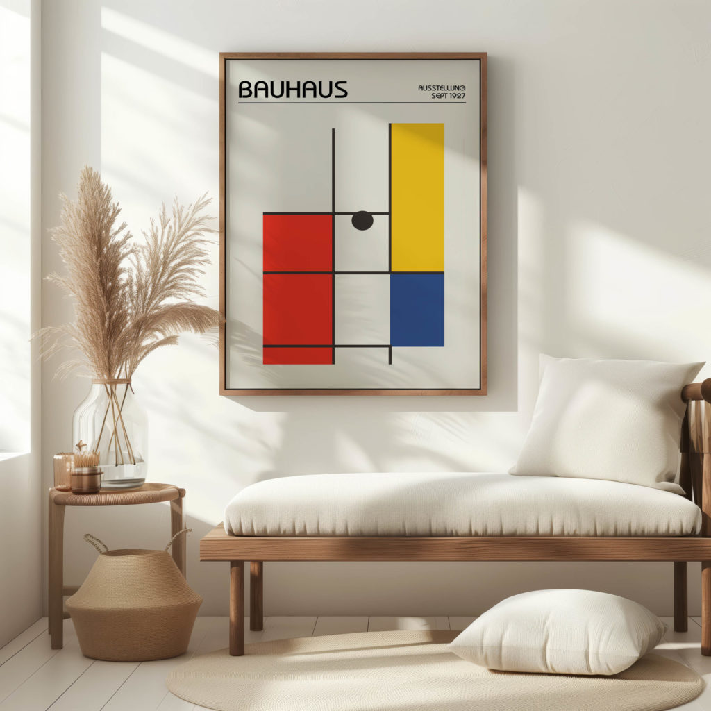 bauhaus0045 3x4 300ppi.png mockup3