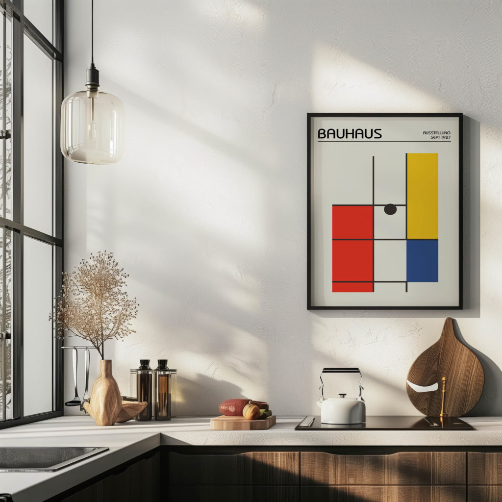 bauhaus0045 3x4 300ppi.png mockup5