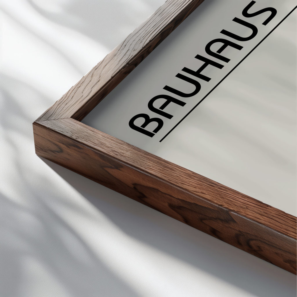 bauhaus0045 3x4 300ppi.png mockup6