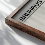 bauhaus0045 3x4 300ppi.png mockup6
