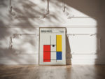 bauhaus0045 3x4 300ppi.png mockup8
