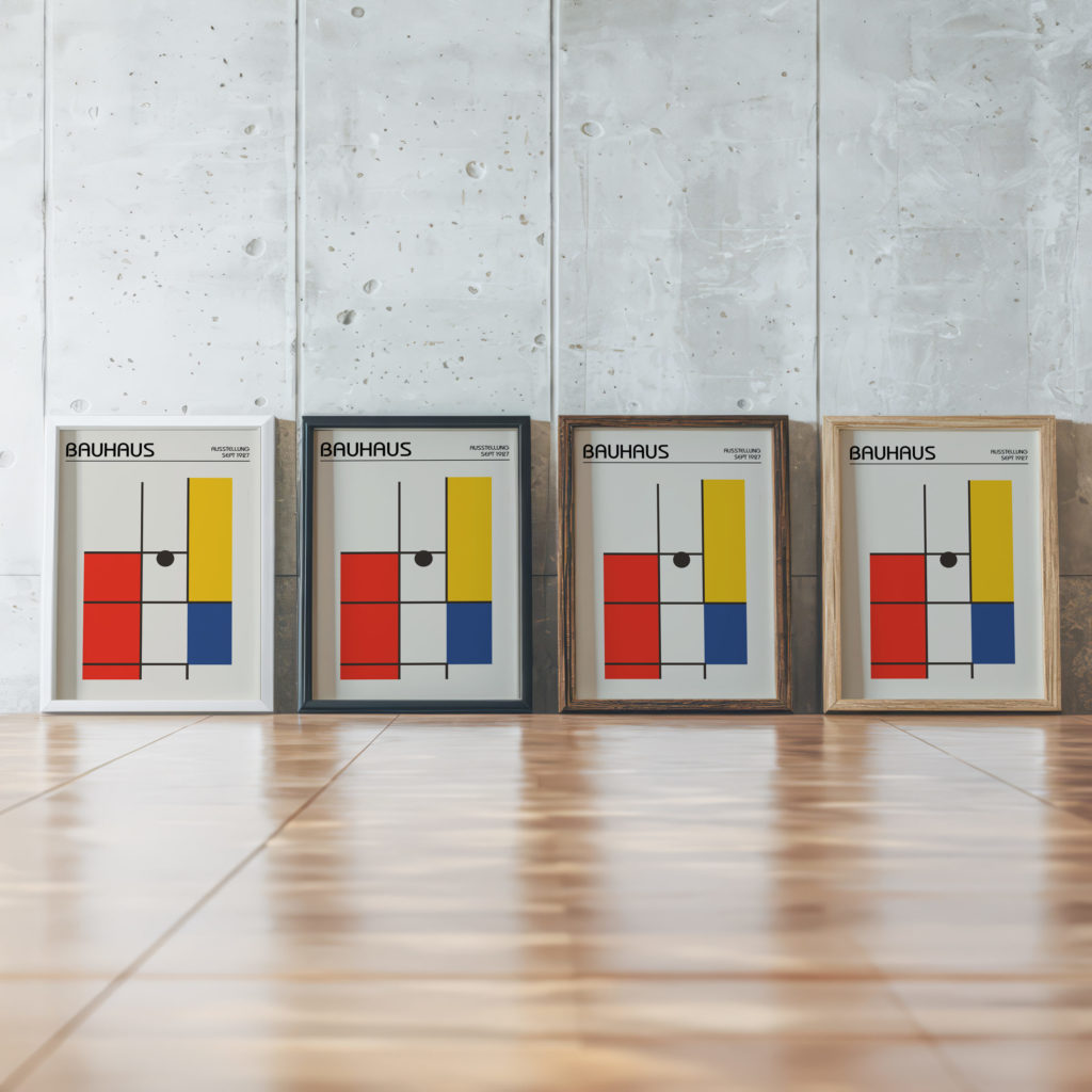 bauhaus0045 3x4 300ppi.png mockup9