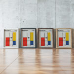 bauhaus0045 3x4 300ppi.png mockup9