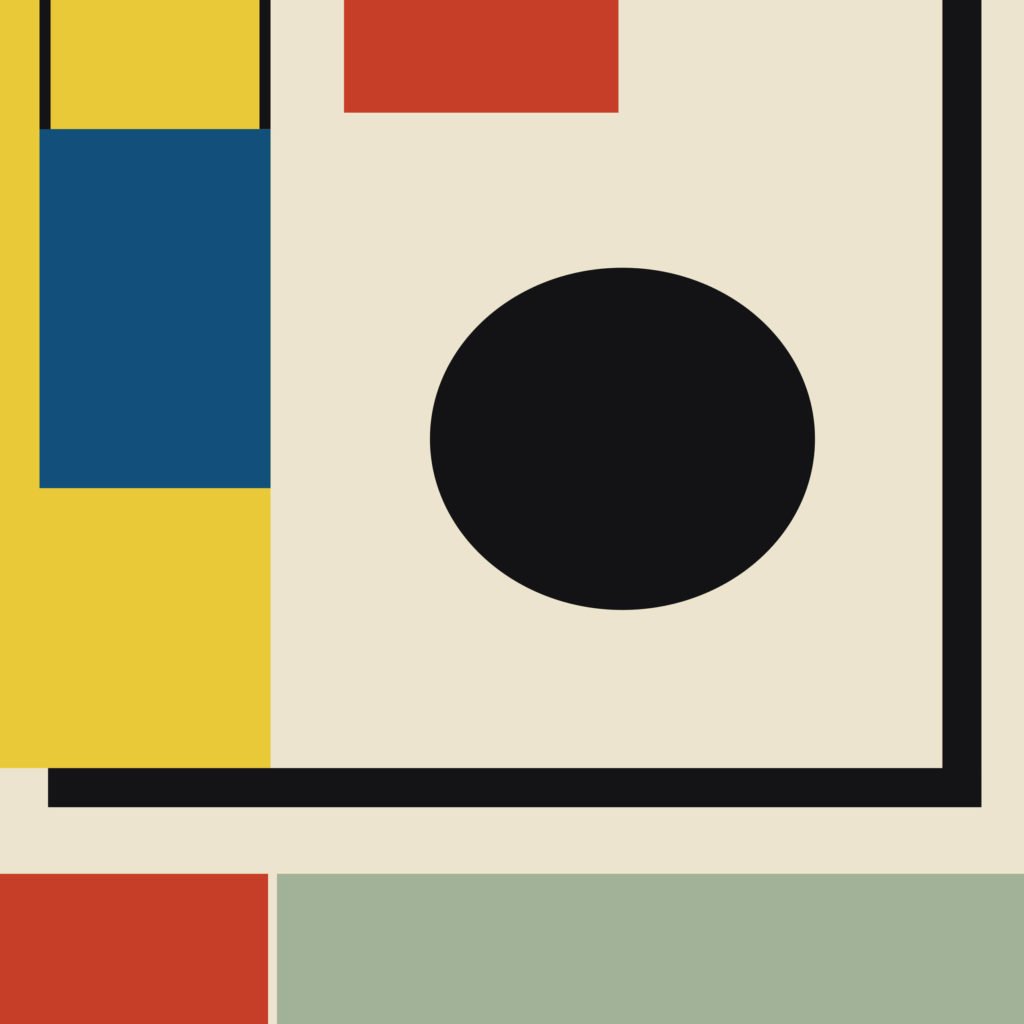 bauhaus0046 3x4 300ppi.png mockup1