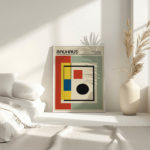 bauhaus0046 3x4 300ppi.png mockup2