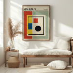 bauhaus0046 3x4 300ppi.png mockup3