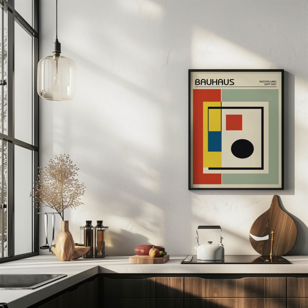 bauhaus0046 3x4 300ppi.png mockup5