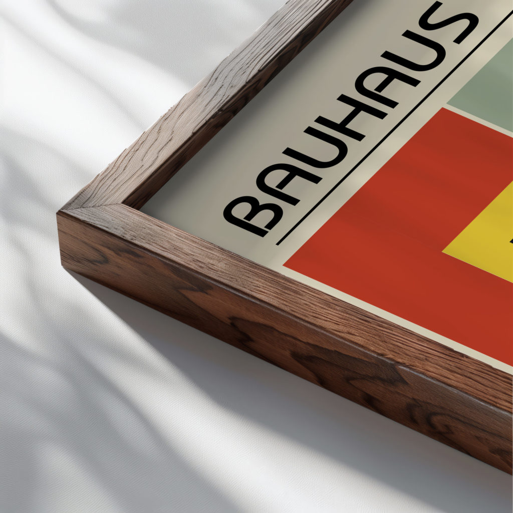 bauhaus0046 3x4 300ppi.png mockup6