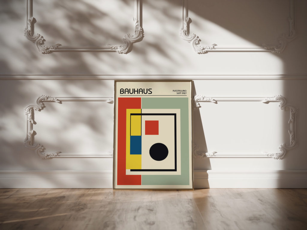 bauhaus0046 3x4 300ppi.png mockup8