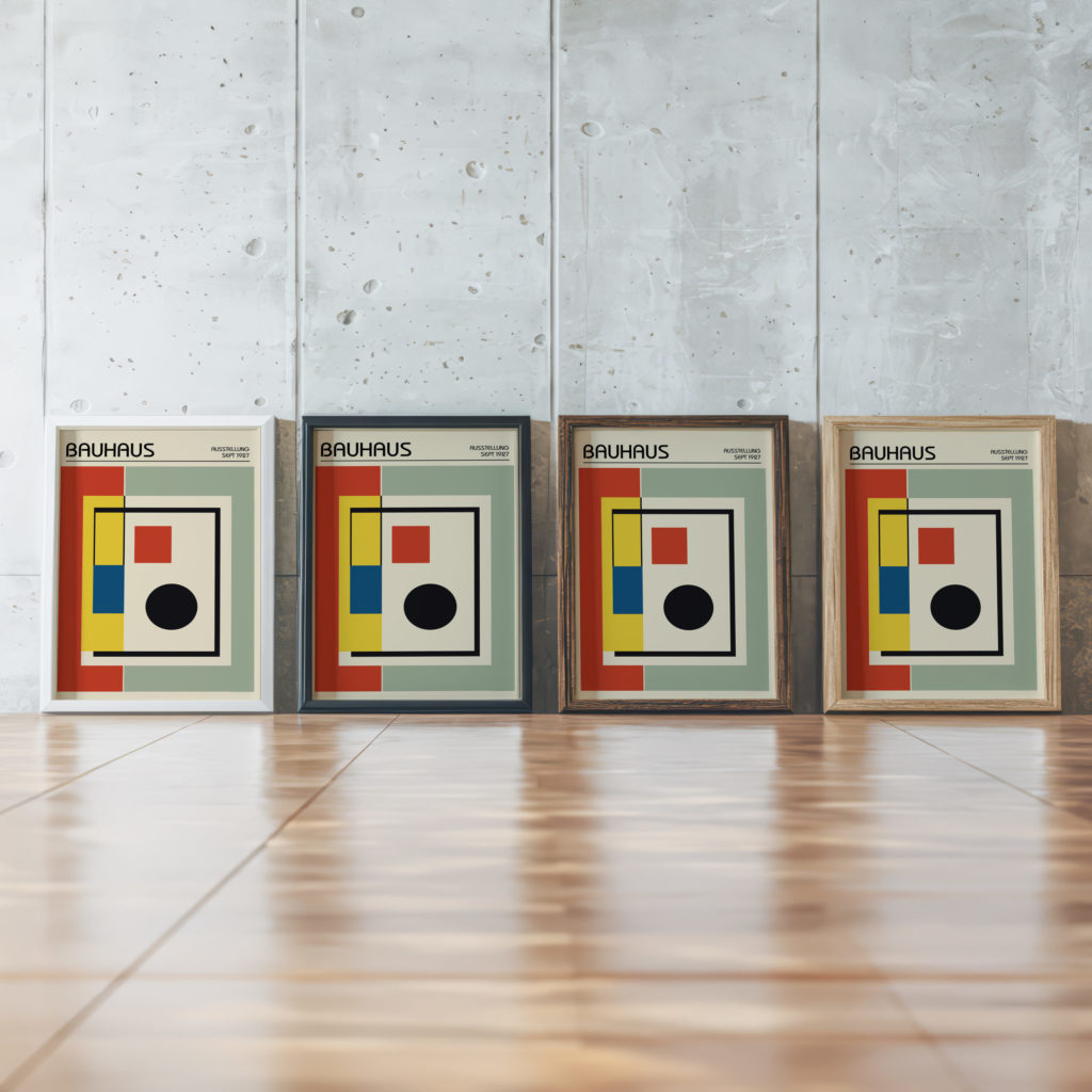 bauhaus0046 3x4 300ppi.png mockup9