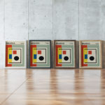 bauhaus0046 3x4 300ppi.png mockup9