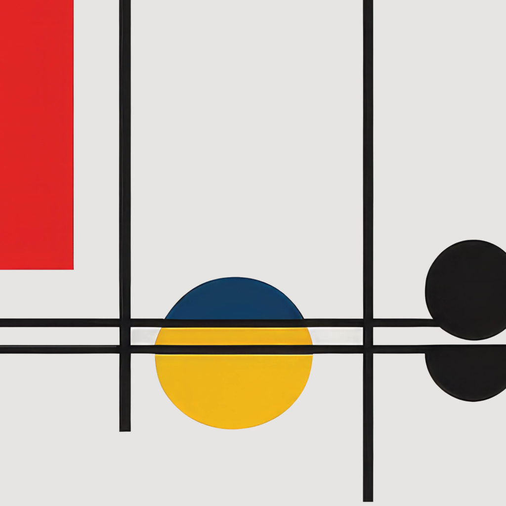 bauhaus0047 3x4 7200x9600 300ppi.png mockup1