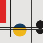 bauhaus0047 3x4 7200x9600 300ppi.png mockup1