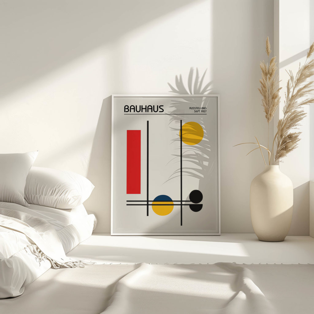 bauhaus0047 3x4 7200x9600 300ppi.png mockup2