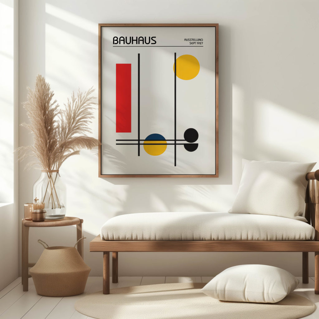 bauhaus0047 3x4 7200x9600 300ppi.png mockup3