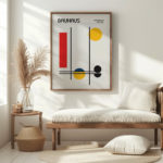 bauhaus0047 3x4 7200x9600 300ppi.png mockup3