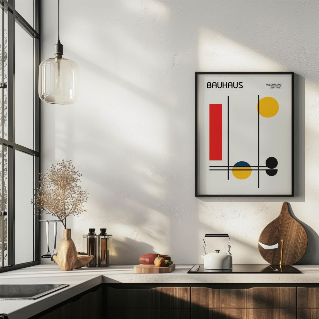 bauhaus0047 3x4 7200x9600 300ppi.png mockup5