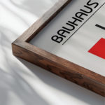 bauhaus0047 3x4 7200x9600 300ppi.png mockup6
