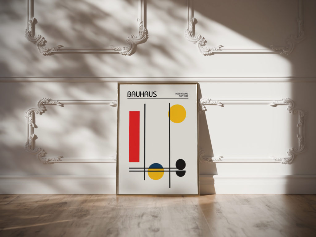 bauhaus0047 3x4 7200x9600 300ppi.png mockup8