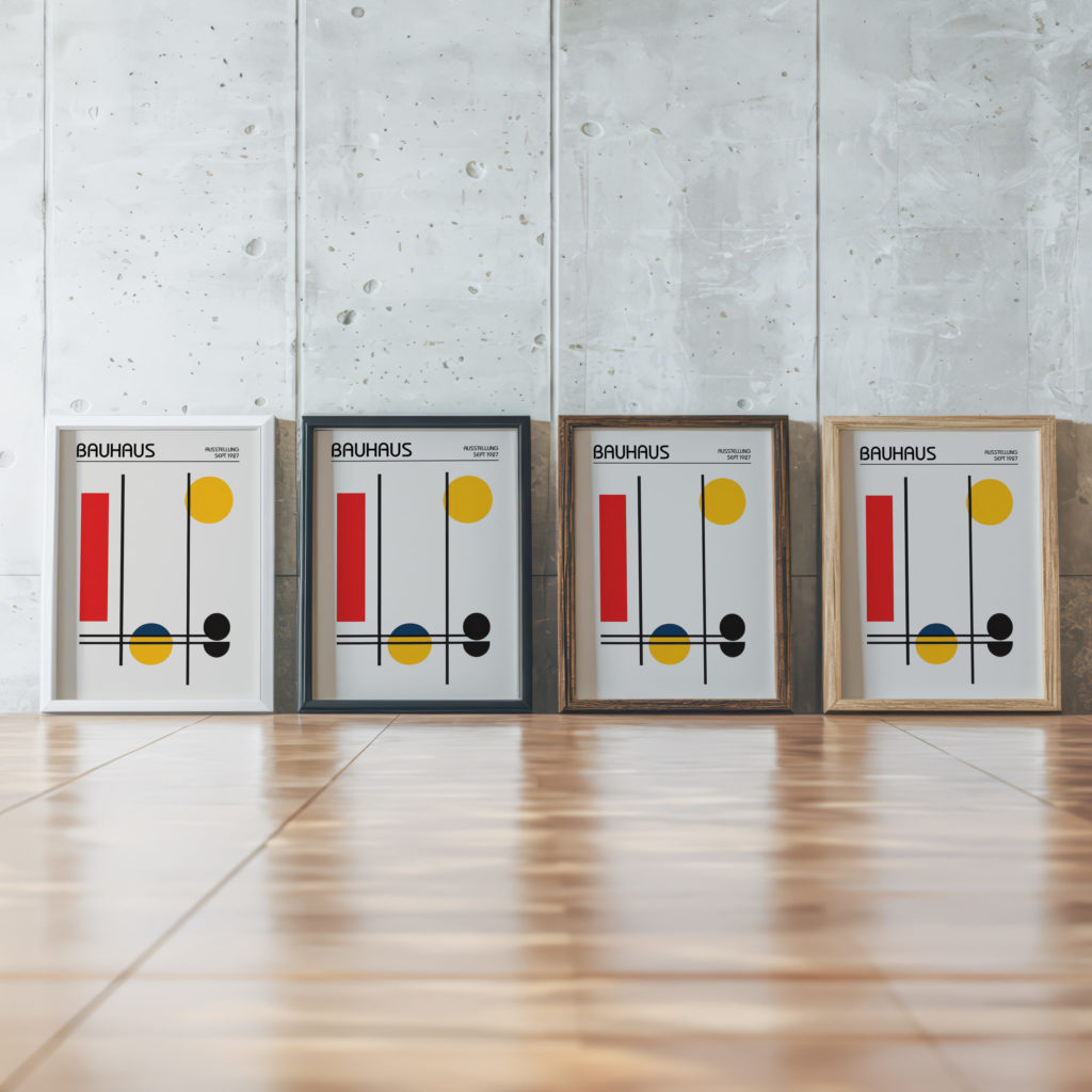 bauhaus0047 3x4 7200x9600 300ppi.png mockup9