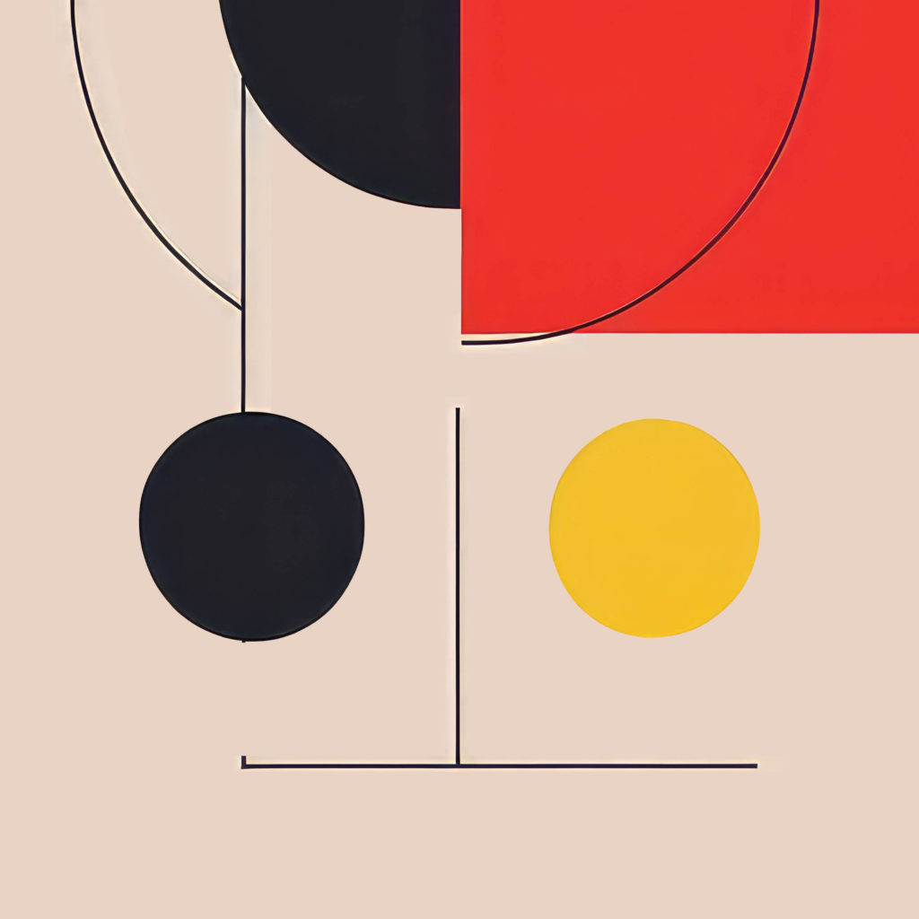 bauhaus0048 3x4 7200x9600 300ppi.png mockup1