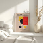 bauhaus0048 3x4 7200x9600 300ppi.png mockup2