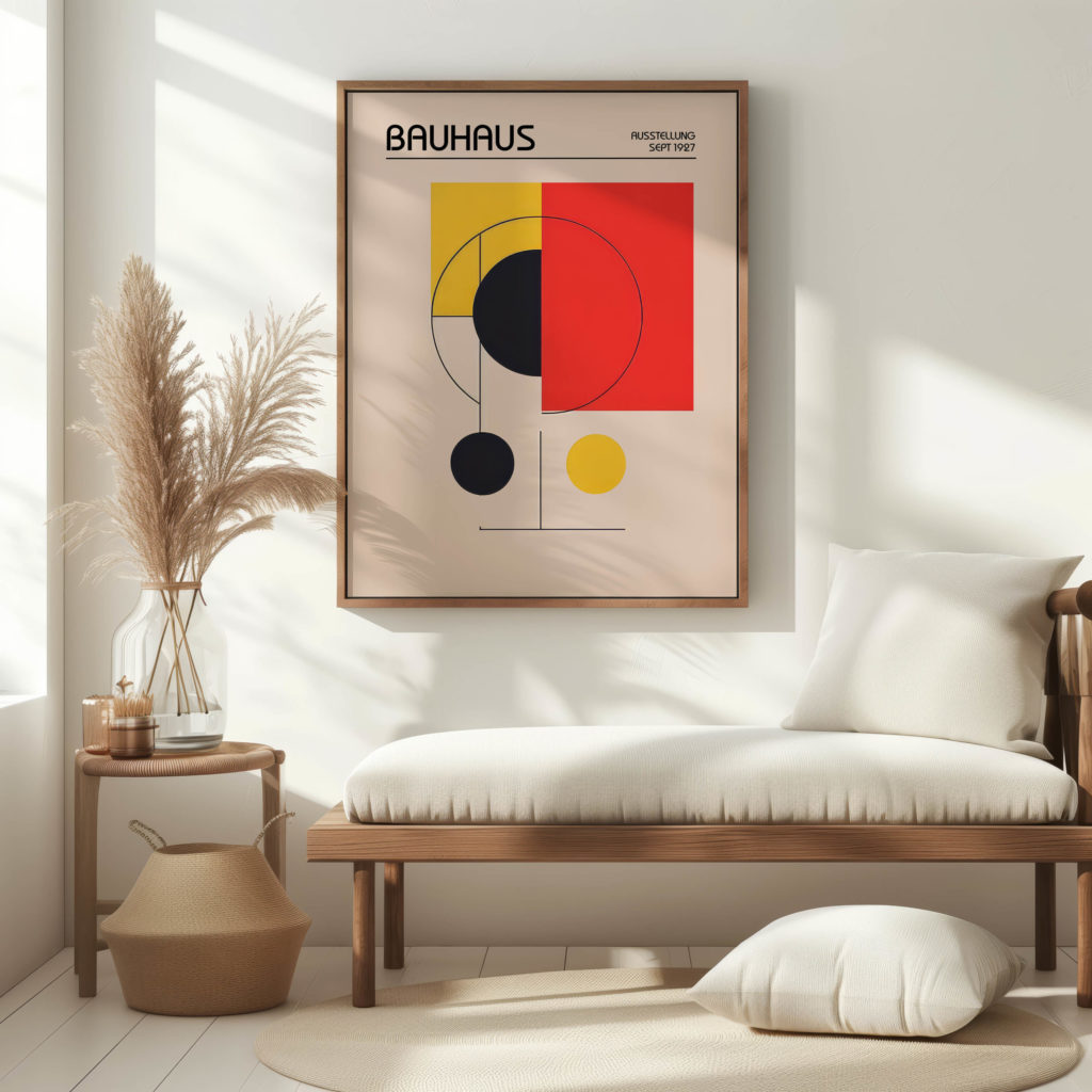 bauhaus0048 3x4 7200x9600 300ppi.png mockup3