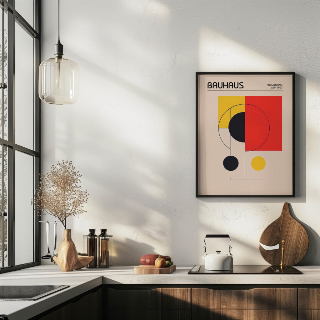 bauhaus0048 3x4 7200x9600 300ppi.png mockup5