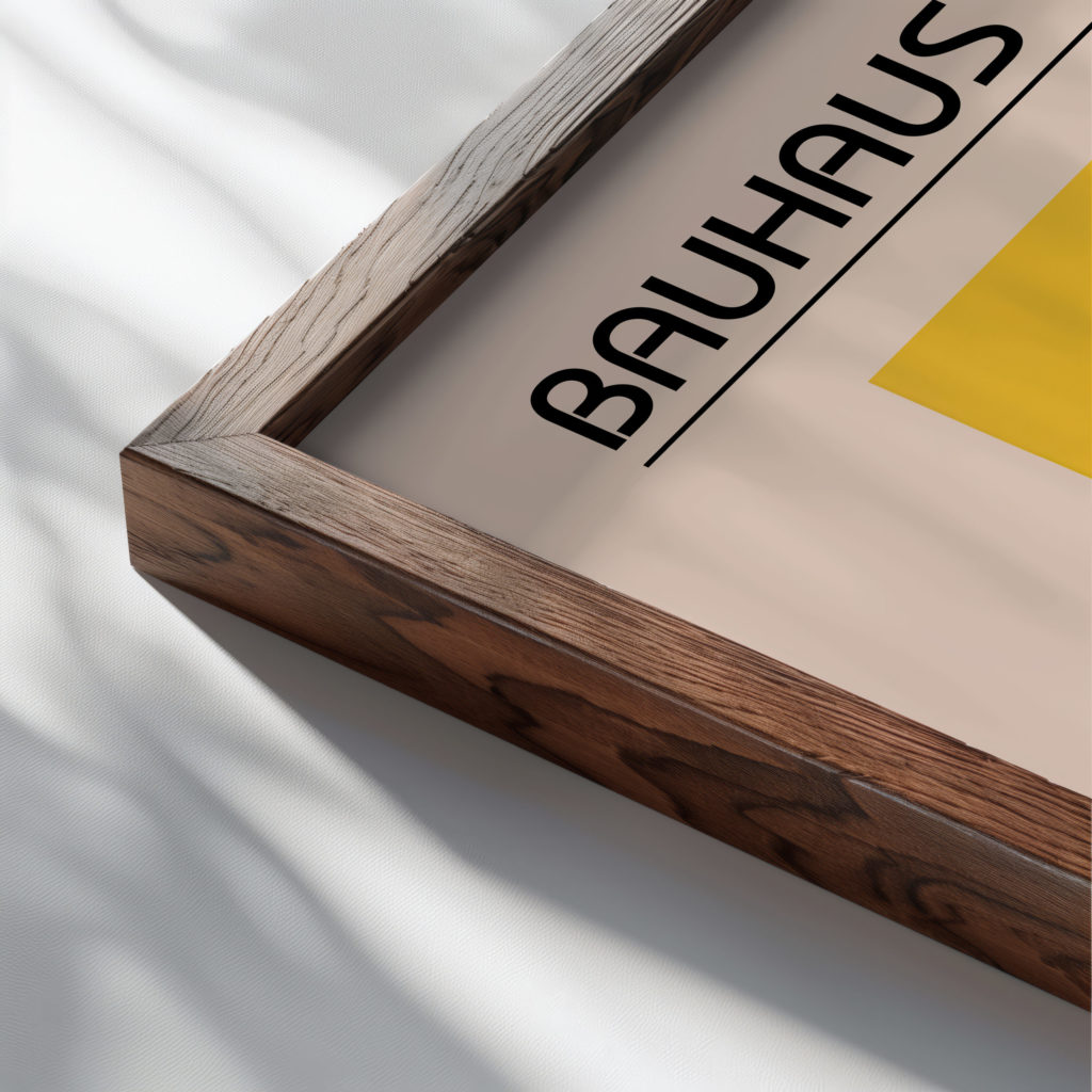 bauhaus0048 3x4 7200x9600 300ppi.png mockup6
