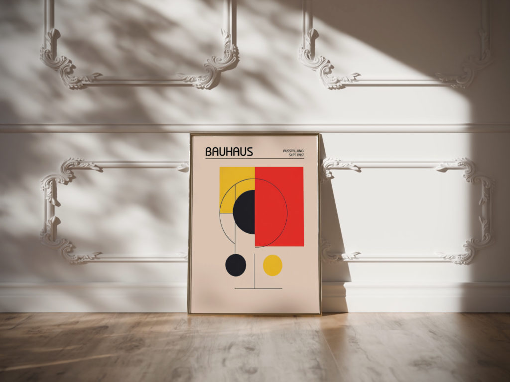 bauhaus0048 3x4 7200x9600 300ppi.png mockup8