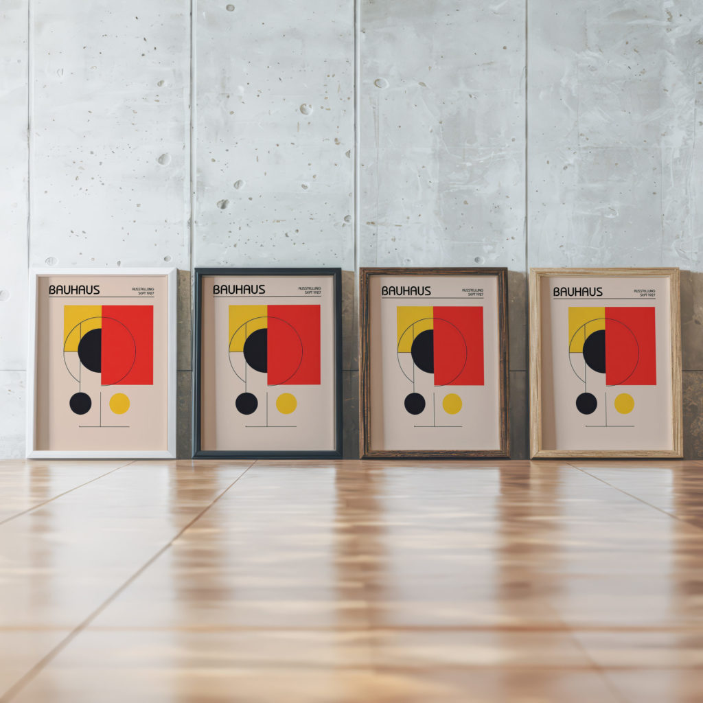 bauhaus0048 3x4 7200x9600 300ppi.png mockup9