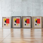 bauhaus0048 3x4 7200x9600 300ppi.png mockup9